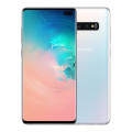 Samsung Galaxy S10E  G970F Dual Sim 128 GB